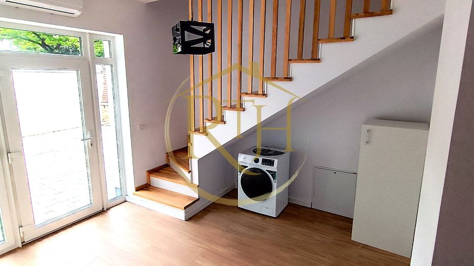 Apartament de închiriat (SAD) – ideal pentru locuință sau activități comerciale - Poză 5