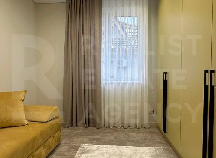 Chirie, casă, 228 mp, strada Mihail Lomonosov, Centru - Poză 17