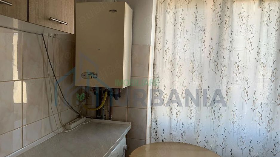 Apartament 1 camera de inchiriat, Iasi - Poză 5
