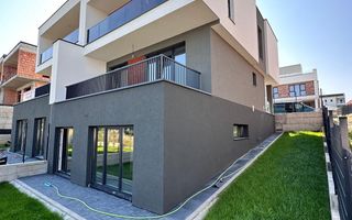 Duplex superb în zona Vivo, Florești! - Poză 5