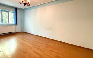 Etaj 2-Apartament-2Camere Decomandat 56mp-Nicolina PIZZA NICO! - Poză 4