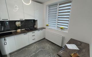 CASE CU RATE LA DEZVOLTATOR PE 3 ANI, MUTARE IMEDIATA, COMISION 0% - Poză 3