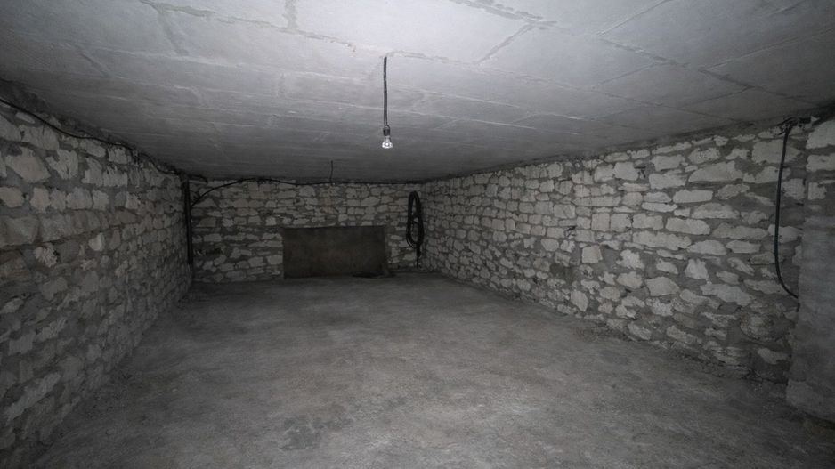 Investiție agricolă, Anenii Noi - Poză 14
