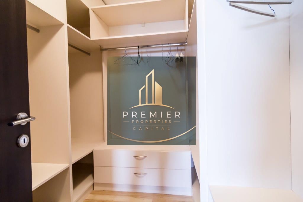 Penthouse de vanzare lux 252mpu si terasa 150 mp Herastrau/ Aviatiei - Poză 16