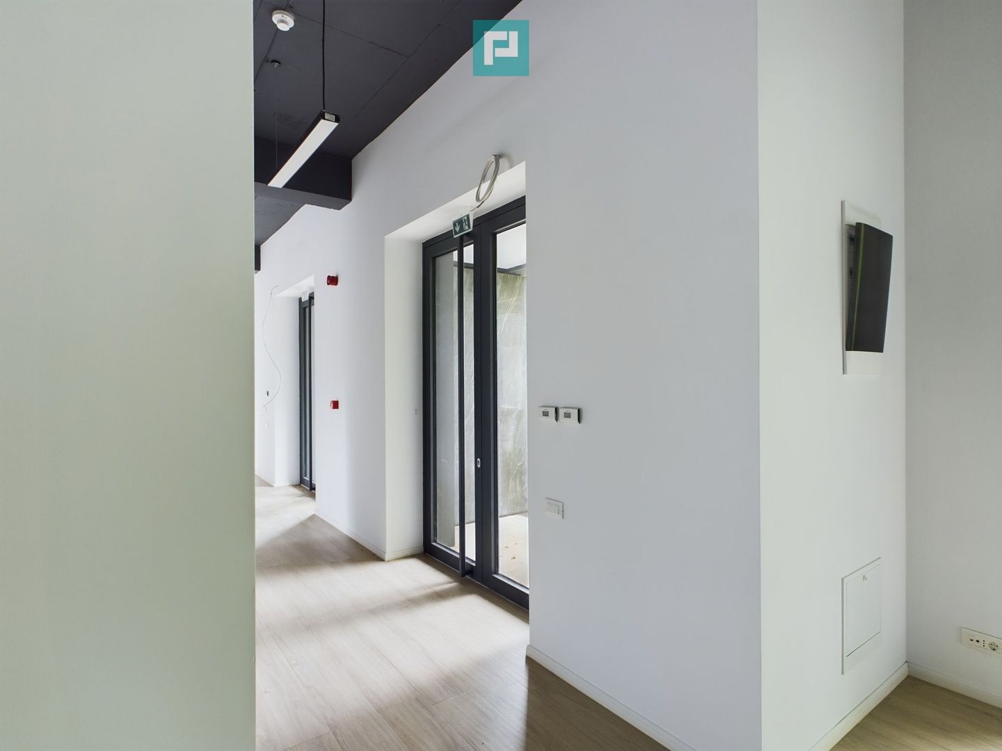 Spațiu comercial sectorul 6, zona Cotroceni - Poză 2