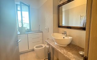 2 camere bloc 2016 la 2 pasi de Bd Unirii - Poză 6