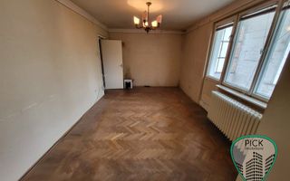 P 1157 - Apartament cu 3 camere în Târgu Mureș, Dâmbu Pietros, Piata de zi - Poză 2