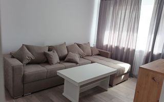 Apartament 2 camere de închiriat . - Poză 1