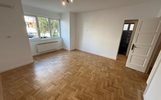 Apartament 2 camere - Zambaccian - Pretabil birou - Parter vila - Poză 2