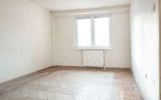 Apartament 3 camere Mircea cel Bătrân confort 1 sporit - Poză 3