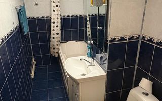 Apartament 3 camere I 2 bai I Central I Zona  Milea - Poză 7