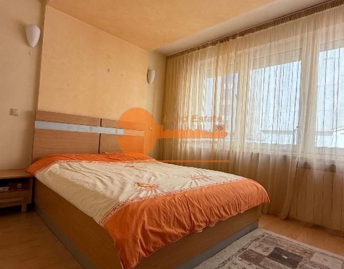 2 camere Calea Victoriei - Poză 3