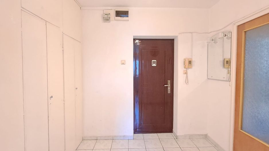 Rahova Sebastian, 2 camere, 2 balcoane, reabilitat, parc, comision 0% - Poză 9