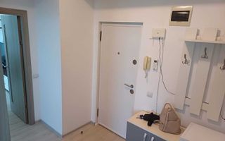 Apartamanet 3 camere I M. ViteazuI I Stanca parcare lift - Poză 8