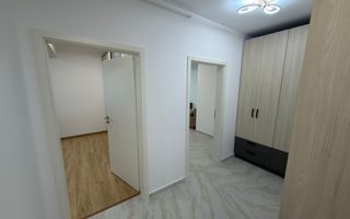 Apartament 2 camere | 65 mp utili | Parter | Curte proprie - Poză 8