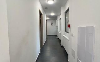 Spatiu Comercial STRADAL - Baba Novac - Poză 4