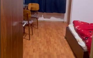 Garsonieră in apropiere de metrou Gorjului - Poză 2