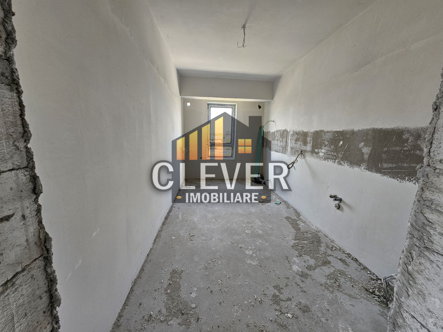 4 Camere | 115,27 mp Total | 2 Terase | Comision 0% Finisaje la alegere - Poză 8