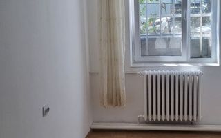 Camere de inchiriat in zona Bularga, Iasi - 10 mp, parter, posibilitate baie proprie - Poză 4