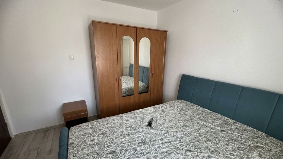 Soarelui | 3 Camere | Centrala Proprie - Poză 4