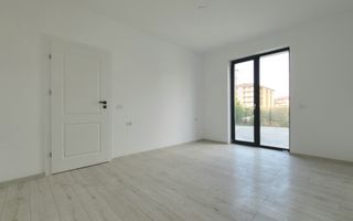 Apartamente cu 2 camere finalizate in Giroc langa ESO. - Poză 5
