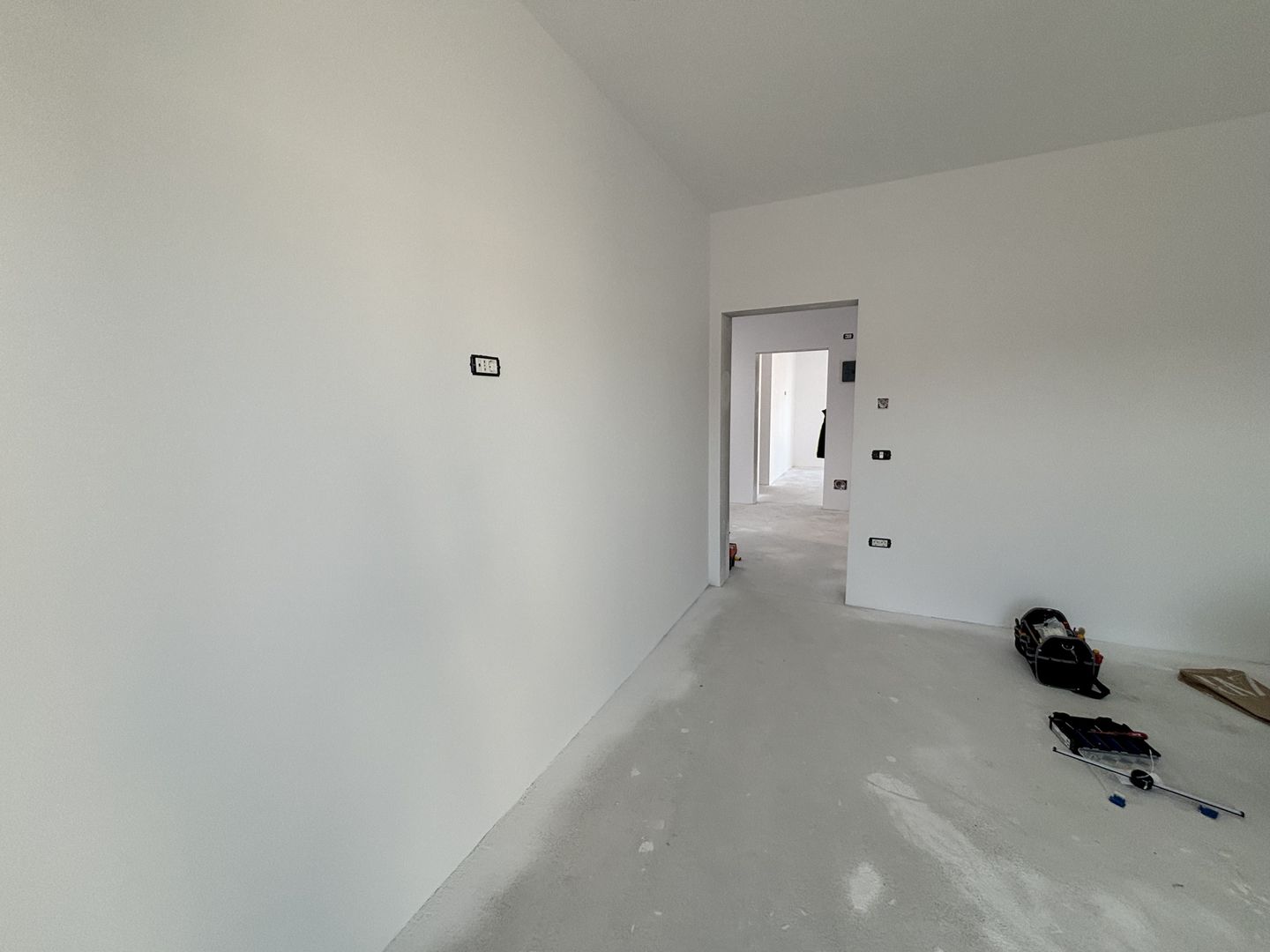 Duplex cu finisaje de calitate si proiect deosebit - Poză 20