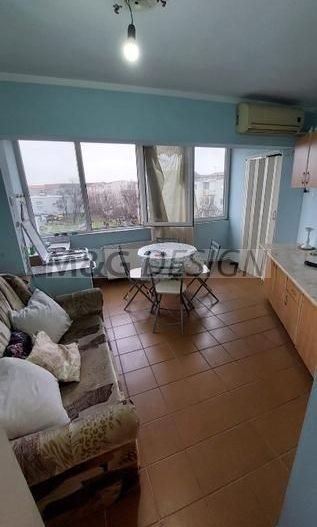 Apartament 1  camera  Girocului - Poză 3