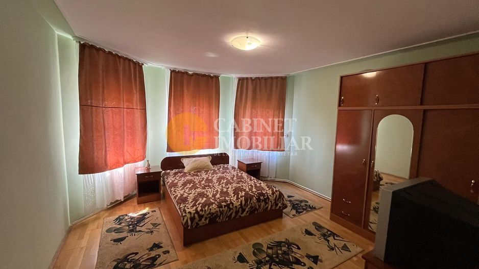 PROPRIETATE EXCLUSIVISTA 390 MP - 2000MP teren Popas Pacurari Garaj Beci - Poză 28