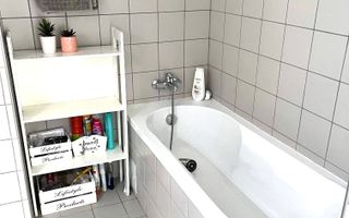 🏡 Închiriez Apartament cu 2 camere, parcare inclusă, Evocasa Optima - Poză 7