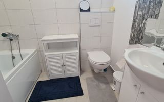Casa 4 camere mobilata si utilata in Cartier Izvor Tarlungeni Brasov - Poză 8
