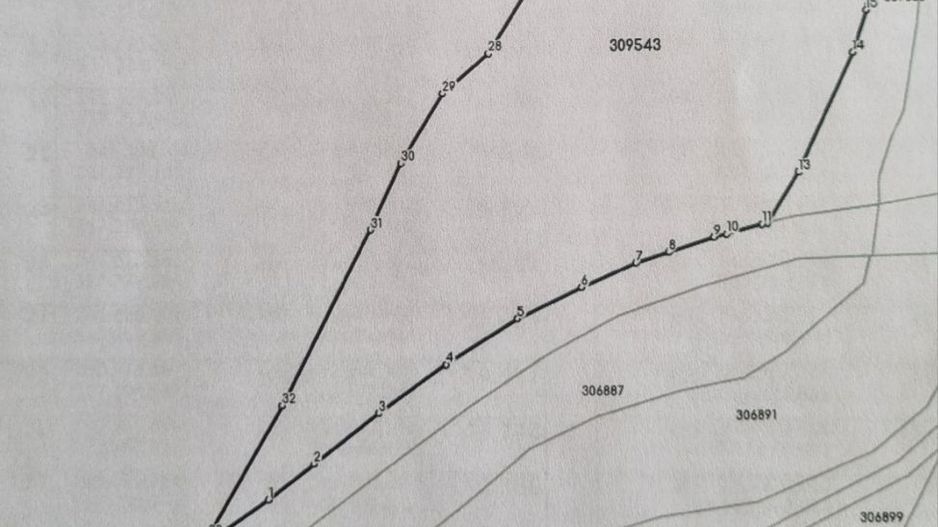 Oportunitate Investitie! Proprietate comerciala/industriala în Paulis - Poză 6