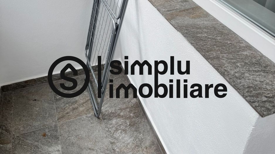 Apartament 2 camere, etaj 1 Craiovita - Poză 11