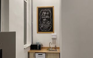 Inel 2-Spatiu comercial - Poză 8