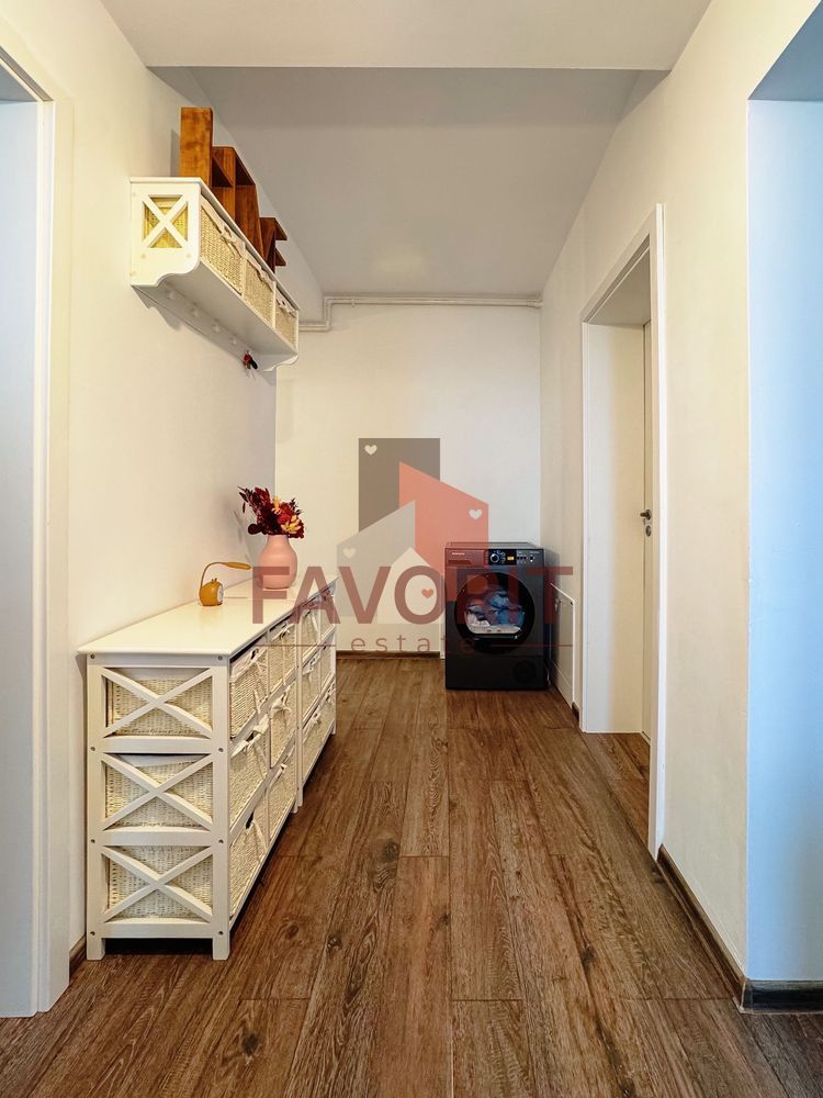 Apartament 2 camere decomandat | Giroc - Calea Urseni - Poză 7