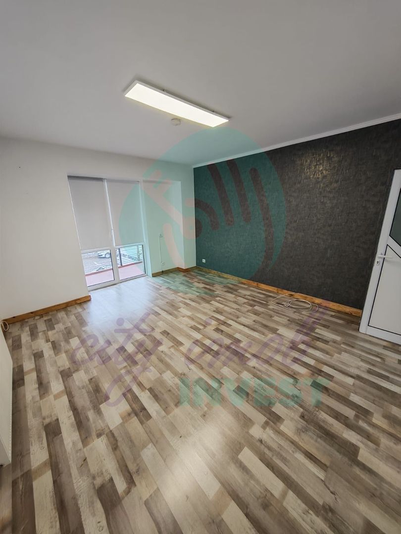 Spațiu comercial 220 mp | Parter + Etaj | Zonă Vitan - Poză 6