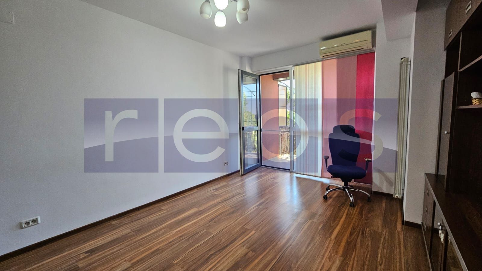 DE VANZARE  2 CAMERE SPATIOASE | PRELUNGIREA GHENCEA - VALEA LARGA - Poză 1