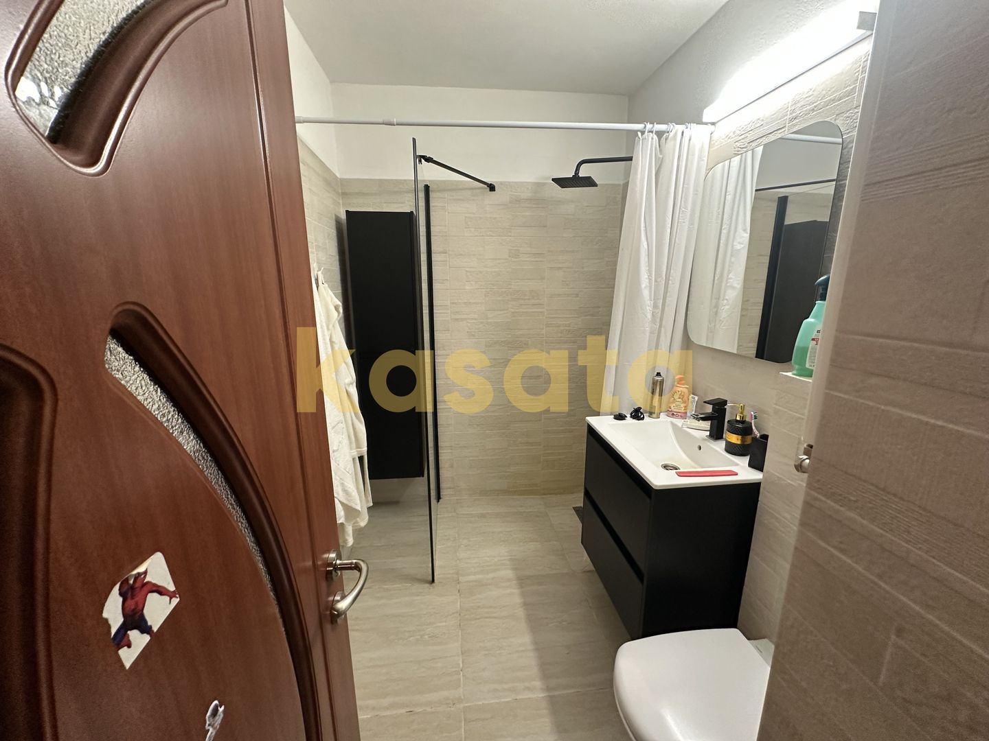 3 Camere | Drumul Sării | Decomandat | Metrou 5 min 🚇🏢 - Poză 14