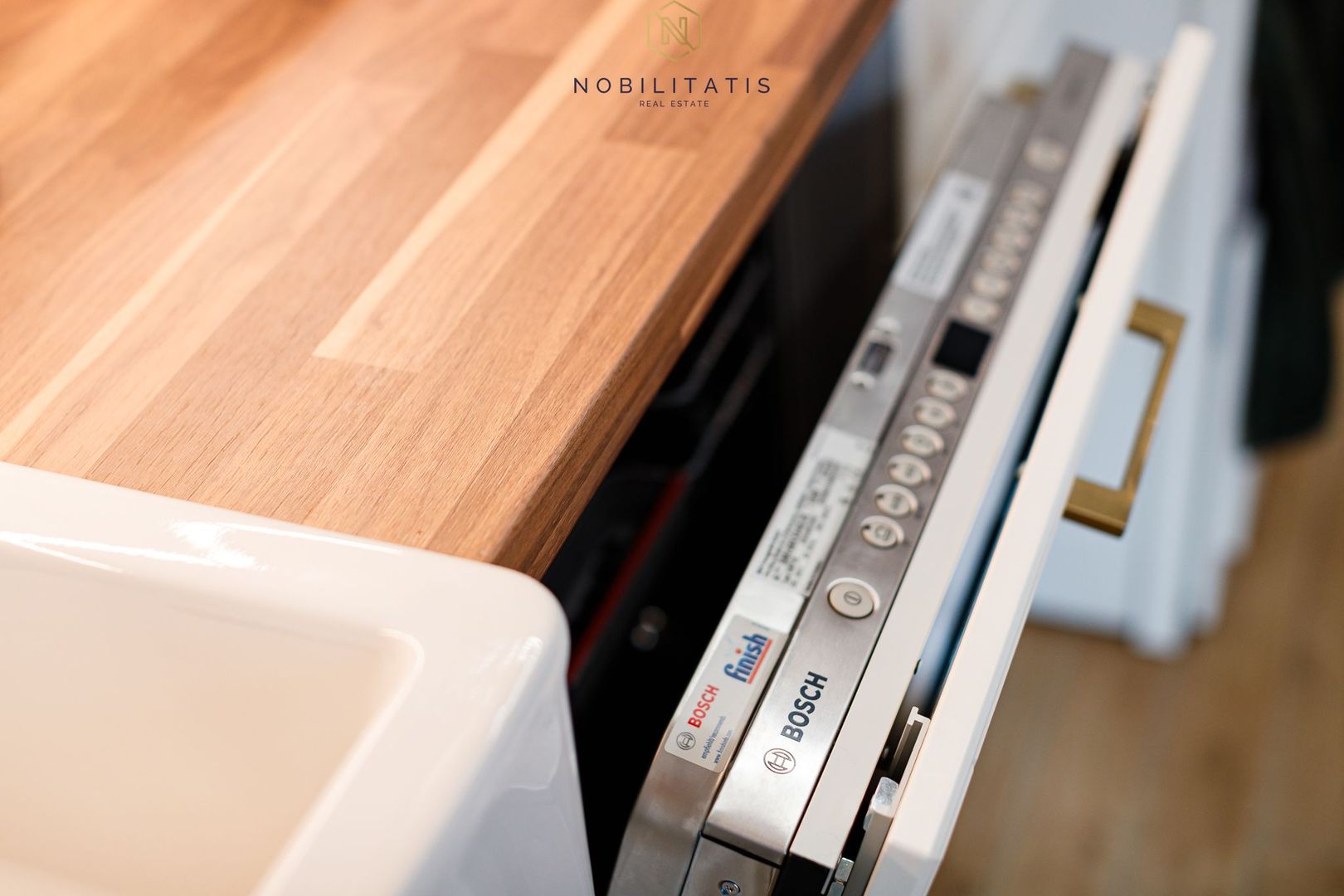 Oferta inchiriata - River View - Prima inchiriere - Segmentul Lux | - Poză 13