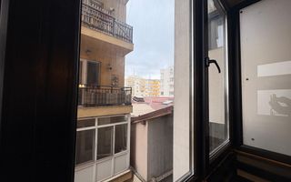 Apartament 2 camere de inchiriat, zona MALL VITAN - Poză 6