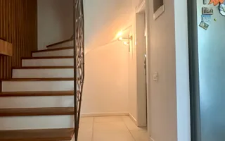 CASĂ TIP DUPLEX –GATED COMMUNITY | PANOURI SOLARE | DOTARI PREMIUM - Poză 11
