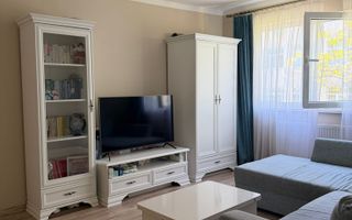 Apartament de 3 camere, zona Dacia - Poză 4