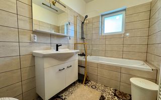Apartament 2 camere | Loc de parcare | Pet-Friendly - Poză 12