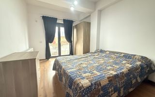 Studio modern ideal ca investitie - Poză 8