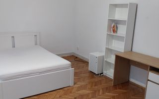 De inchiriat apartament in zona ultracentrala - Poză 2