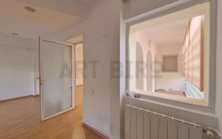 Zero comision, 89mp birou Cotroceni, 8'[M] Eroilor - Poză 8