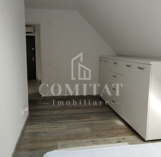 Apartament 2 camere | Zona Muzeul Apei - Poză 9