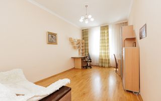 Vânzare, apartament, 3 camere, str. Pietrarilor, Telecentru - Poză 15