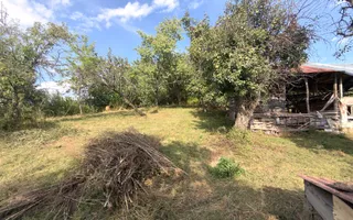 CASA 3 CAMERE TEREN 7770 MP BOTENI ARGEȘ - Poză 30