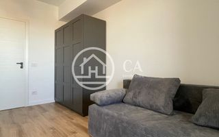 Apartament cu 3 camere de inchiriat in Prima Arena, Oradea - Poză 7