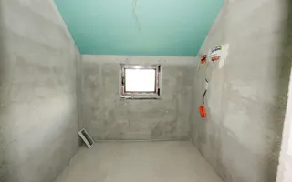 Casă 4 camere de vânzare | Mihăești | 150 mp | teren 1.000 mp - Poză 11